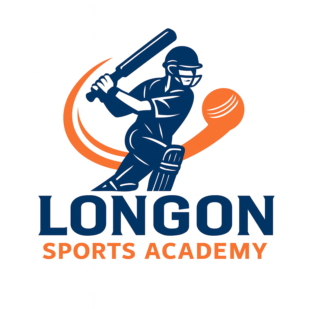 LONGONSPORTS